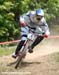 Mont-Ste-Anne World Cup