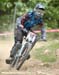 Mont-Ste-Anne World Cup