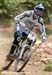 Mont-Ste-Anne World Cup