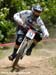 Mont-Ste-Anne World Cup