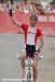 Mont-Ste-Anne World Cup