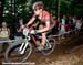 Mont-Ste-Anne World Cup