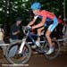 Mont-Ste-Anne World Cup