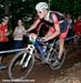 Mont-Ste-Anne World Cup