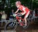 Mont-Ste-Anne World Cup