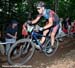 Mont-Ste-Anne World Cup