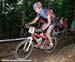 Mont-Ste-Anne World Cup
