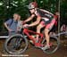 Mont-Ste-Anne World Cup