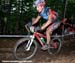 Mont-Ste-Anne World Cup