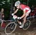 Mont-Ste-Anne World Cup