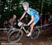 Mont-Ste-Anne World Cup