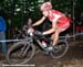 Mont-Ste-Anne World Cup
