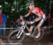 Mont-Ste-Anne World Cup