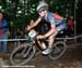 Mont-Ste-Anne World Cup