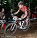 Mont-Ste-Anne World Cup