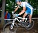 Mont-Ste-Anne World Cup