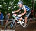 Mont-Ste-Anne World Cup
