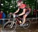 Mont-Ste-Anne World Cup