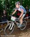 Mont-Ste-Anne World Cup