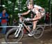 Mont-Ste-Anne World Cup