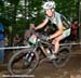 Mont-Ste-Anne World Cup