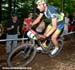 Mont-Ste-Anne World Cup