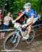 Mont-Ste-Anne World Cup