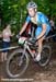Mont-Ste-Anne World Cup