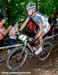 Mont-Ste-Anne World Cup