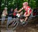 Mont-Ste-Anne World Cup