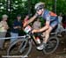 Mont-Ste-Anne World Cup