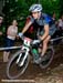 Mont-Ste-Anne World Cup