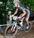 Mont-Ste-Anne World Cup
