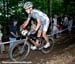 Mont-Ste-Anne World Cup