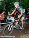 Mont-Ste-Anne World Cup