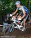 Mont-Ste-Anne World Cup
