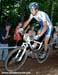 Mont-Ste-Anne World Cup