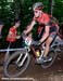 Mont-Ste-Anne World Cup