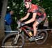 Mont-Ste-Anne World Cup
