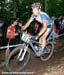 Mont-Ste-Anne World Cup