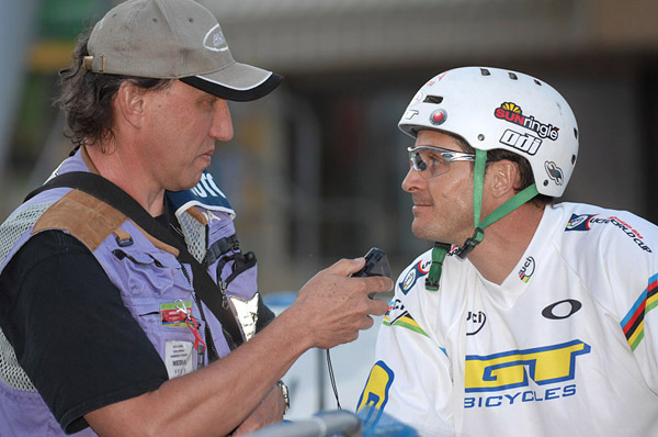MSA World Cup