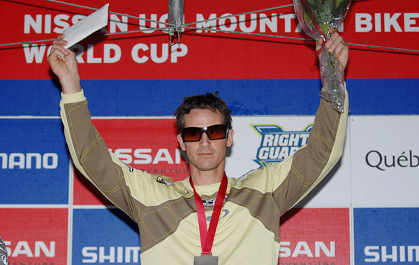 MSA World Cup