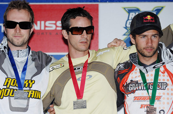 MSA World Cup
