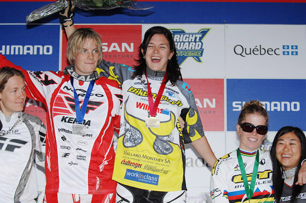 MSA World Cup