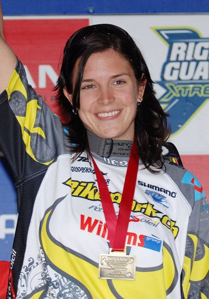 MSA World Cup
