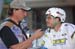 MSA World Cup