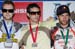 MSA World Cup
