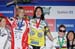 MSA World Cup