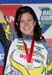 MSA World Cup