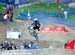 Mont-Ste-Anne World Cup